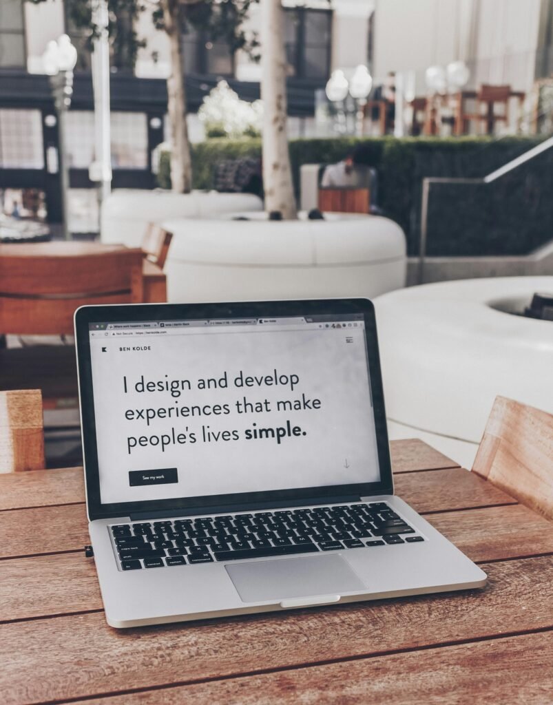 build websites build websites