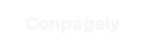 conpagely white