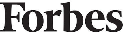 forbes logo forbes logo
